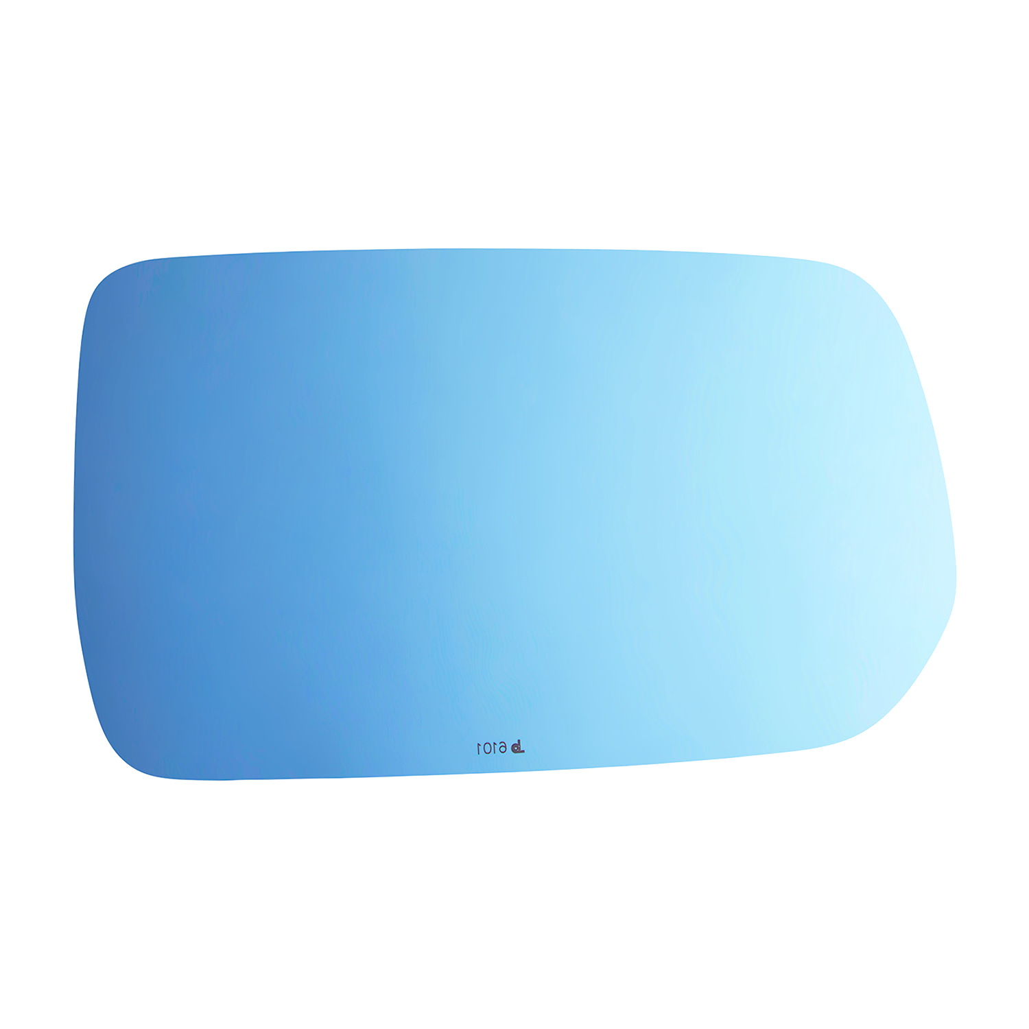 SIDE VIEW MIRROR